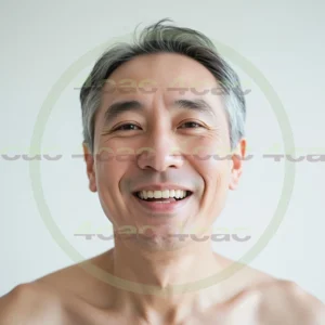 4cP001525AI生成素材