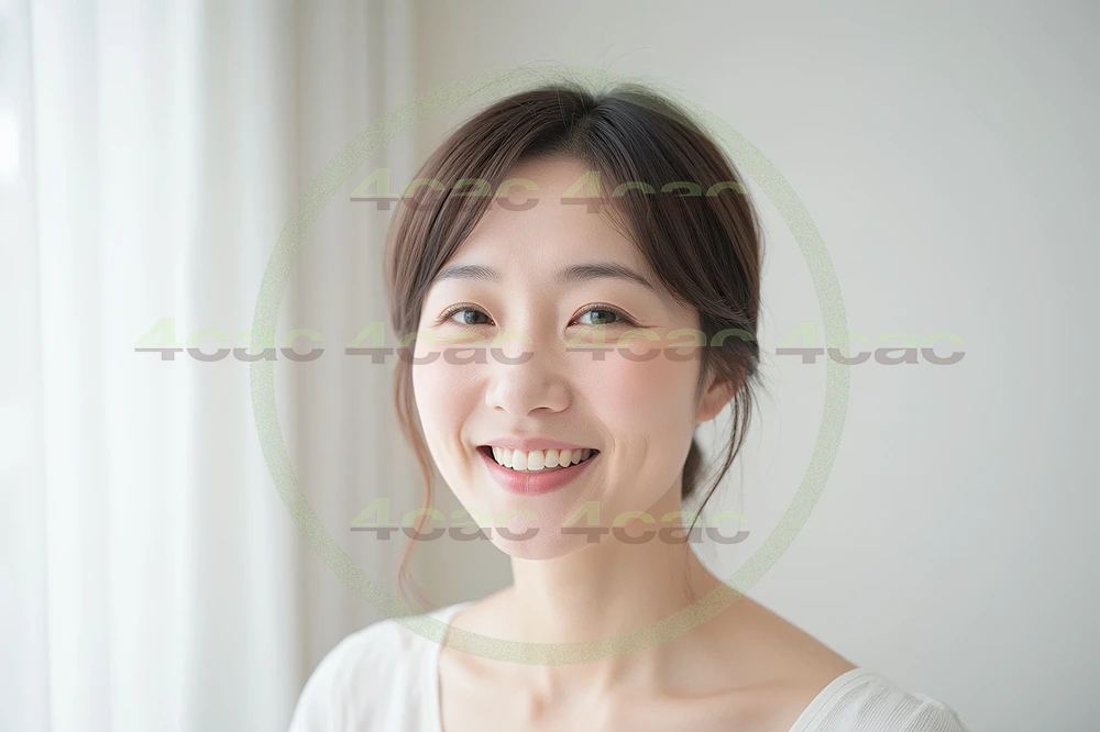 4cP001526AI生成素材