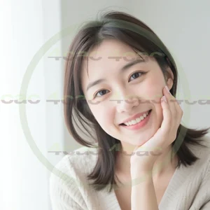 4cP001527AI生成素材