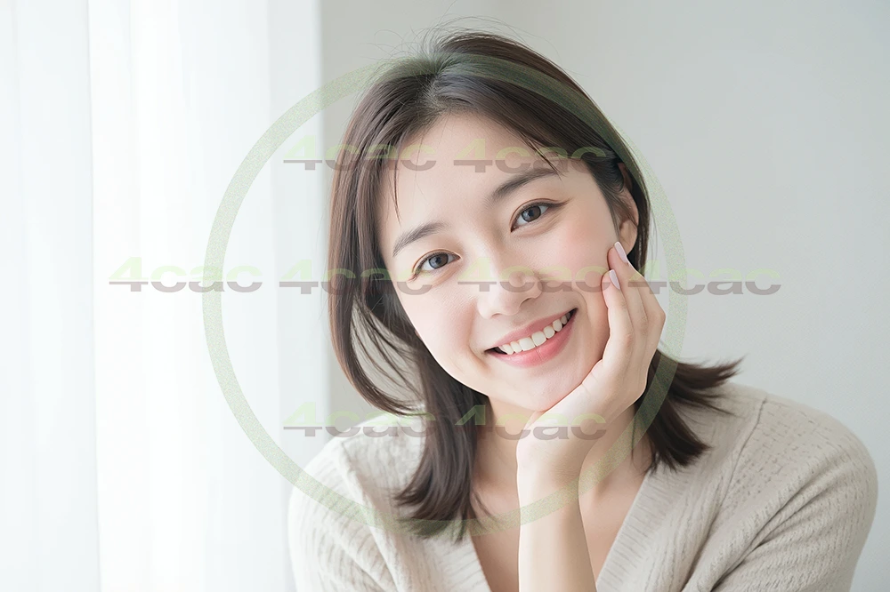 4cP001527AI生成素材