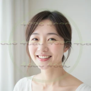 4cP001528AI生成素材