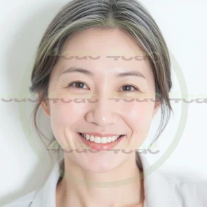 4cP001529AI生成素材