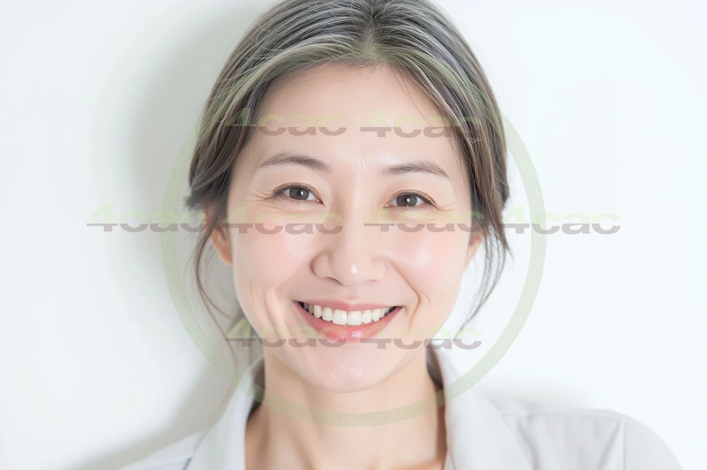 4cP001529AI生成素材