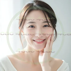 4cP001530AI生成素材