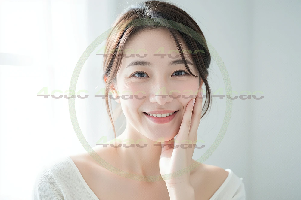 4cP001530AI生成素材