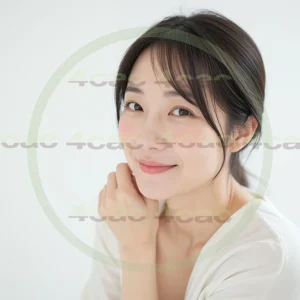 4cP001531AI生成素材