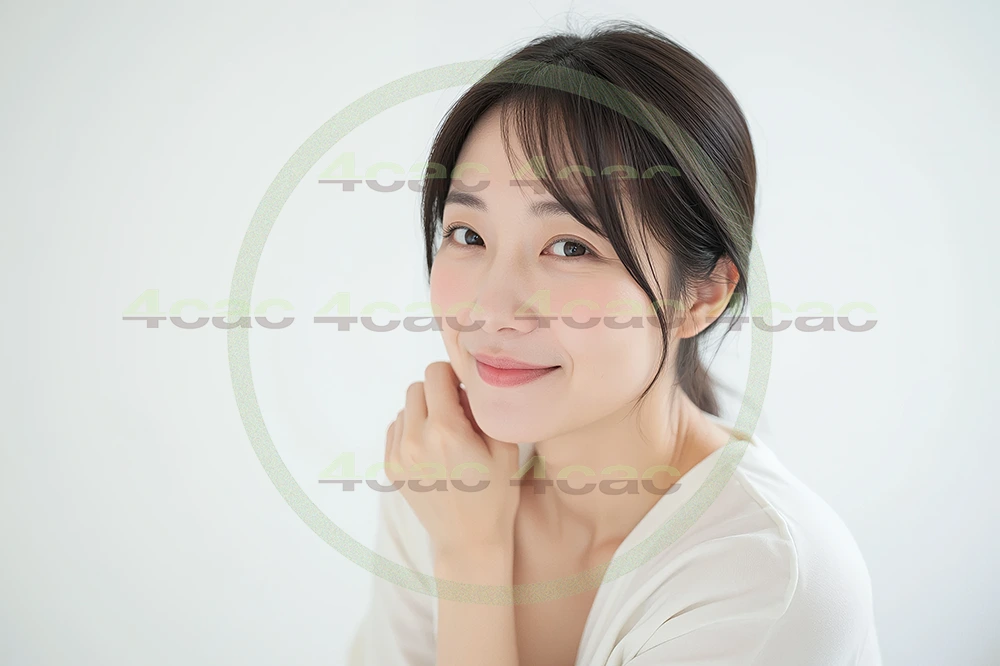 4cP001531AI生成素材