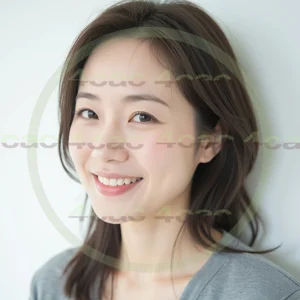 4cP001532AI生成素材