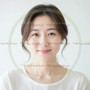 4cP001533AI生成素材