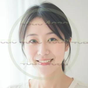 4cP001534AI生成素材