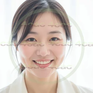 4cP001535AI生成素材