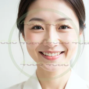 4cP001536AI生成素材