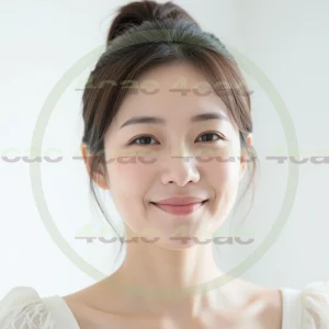 4cP001537AI生成素材