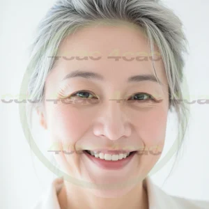 4cP001538AI生成素材