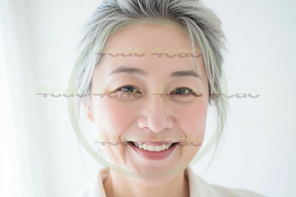 4cP001538AI生成素材