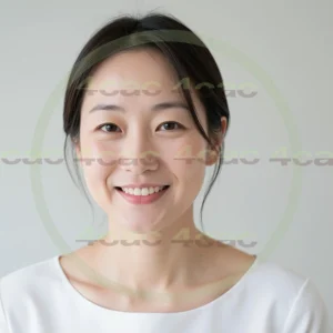 4cP001539AI生成素材