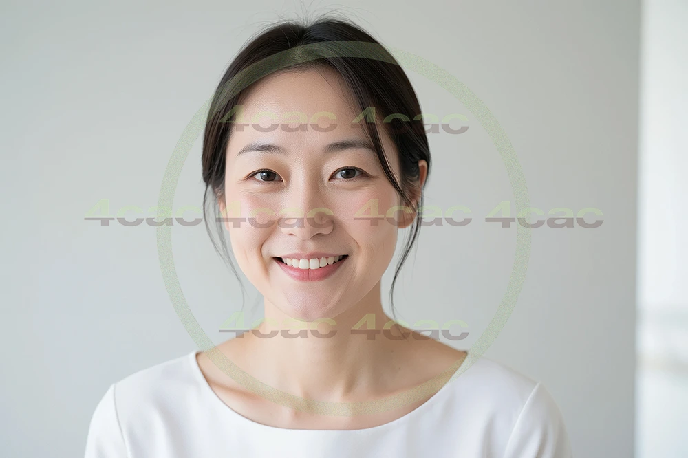 4cP001539AI生成素材