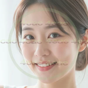 4cP001540AI生成素材