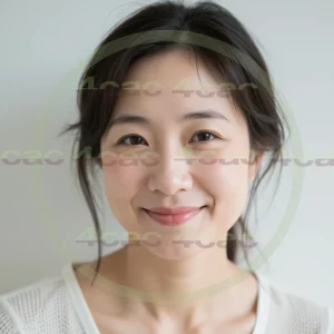 4cP001541AI生成素材