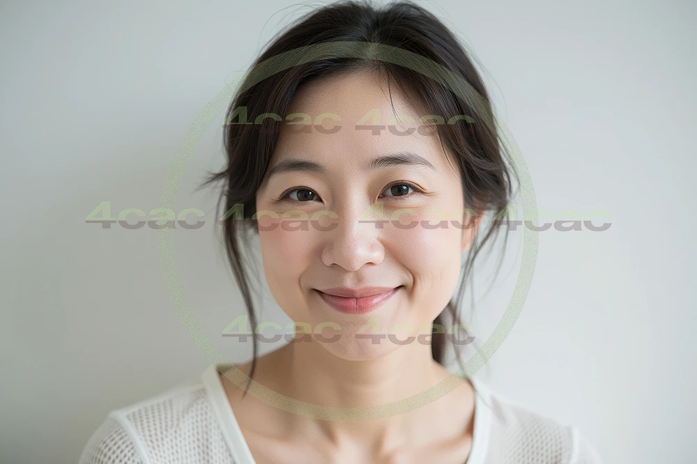 4cP001541AI生成素材