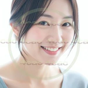 4cP001542AI生成素材