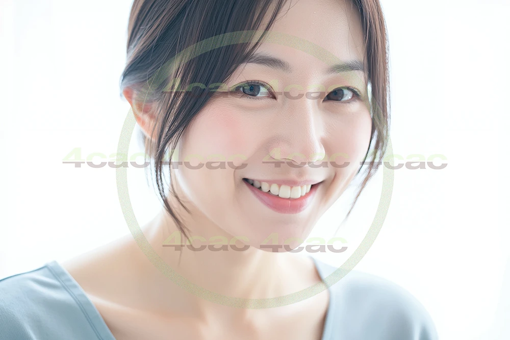 4cP001542AI生成素材