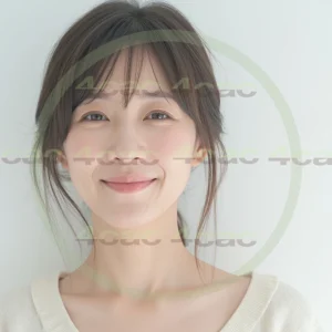 4cP001543AI生成素材