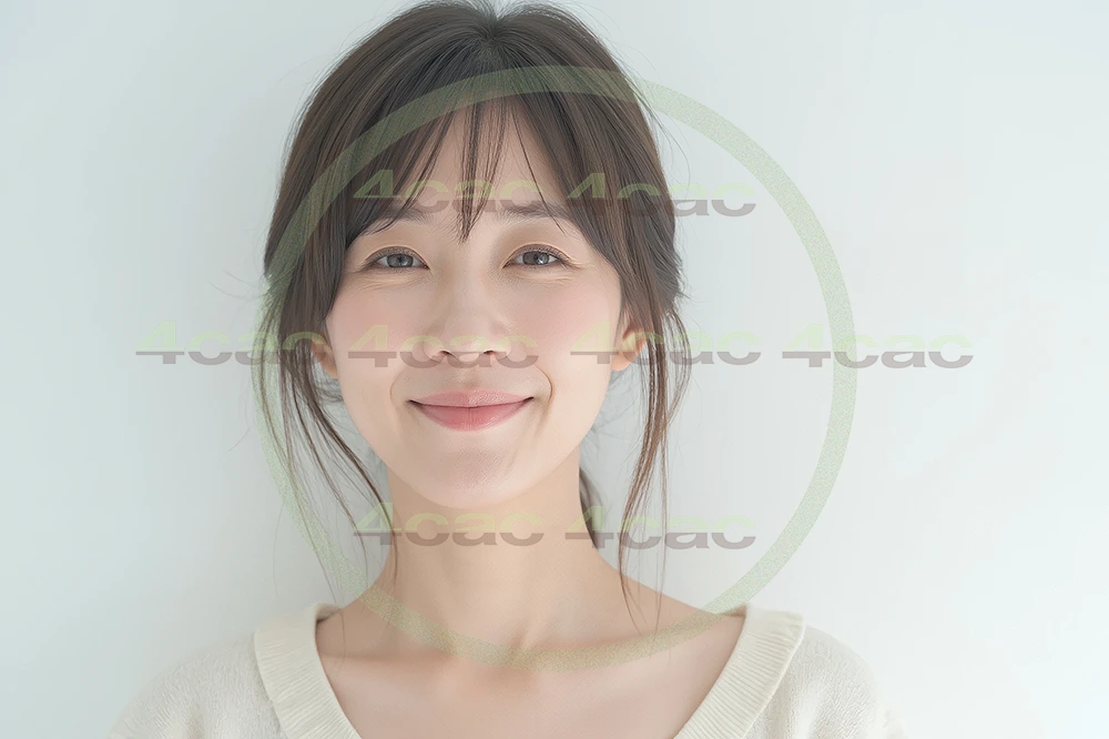 4cP001543AI生成素材