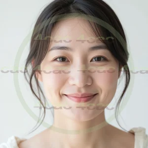 4cP001544AI生成素材