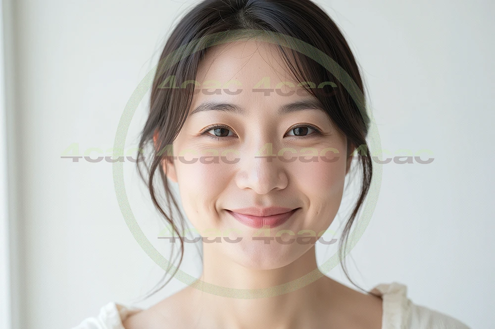 4cP001544AI生成素材