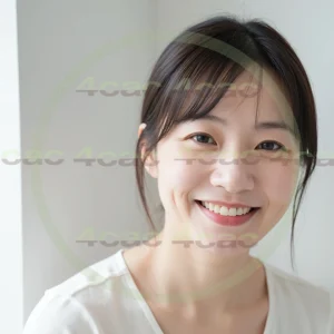 4cP001545AI生成素材