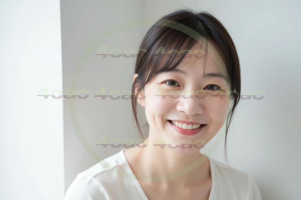 4cP001545AI生成素材