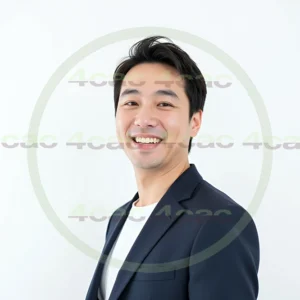 4cP001547AI生成素材