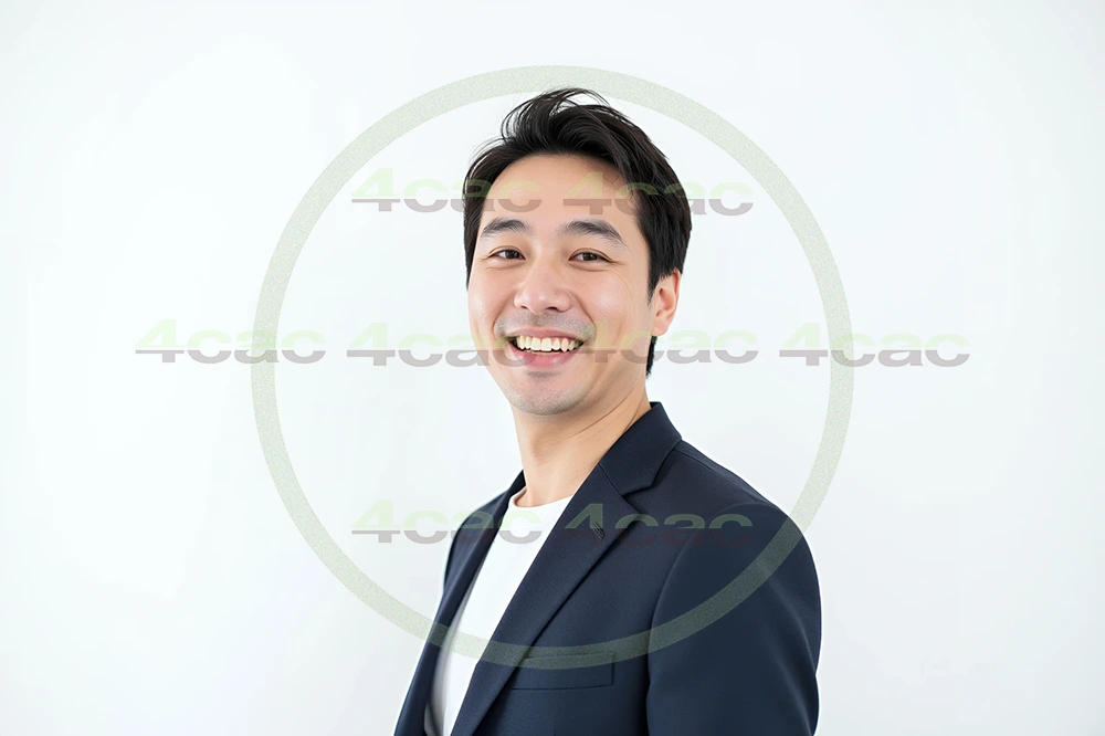 4cP001547AI生成素材