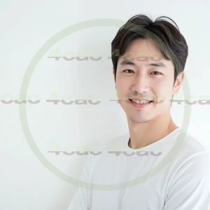 4cP001549AI生成素材