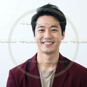 4cP001550AI生成素材