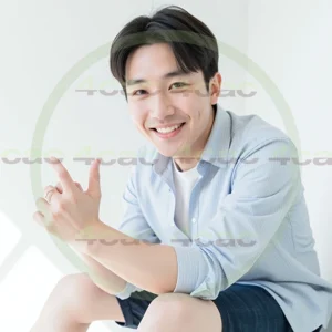 4cP001551AI生成素材