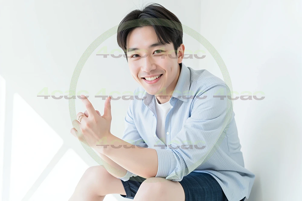 4cP001551AI生成素材