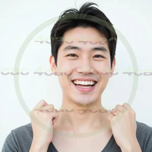 4cP001552AI生成素材