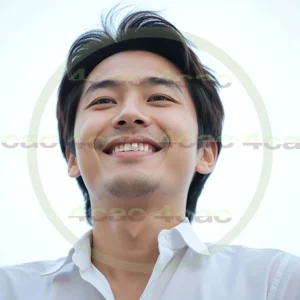 4cP001553AI生成素材