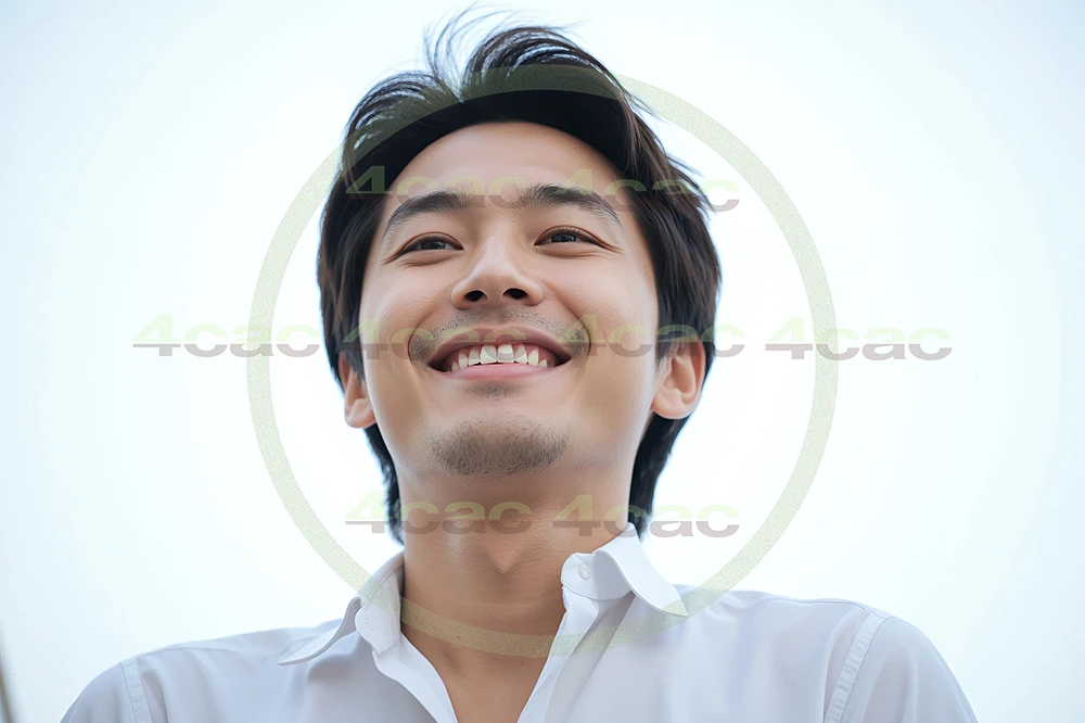 4cP001553AI生成素材