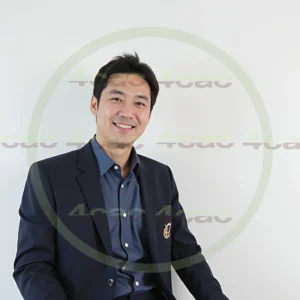 4cP001554AI生成素材