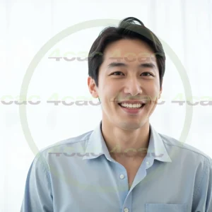 4cP001555AI生成素材