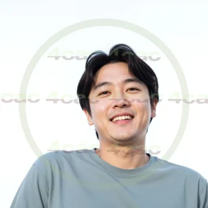 4cP001556AI生成素材