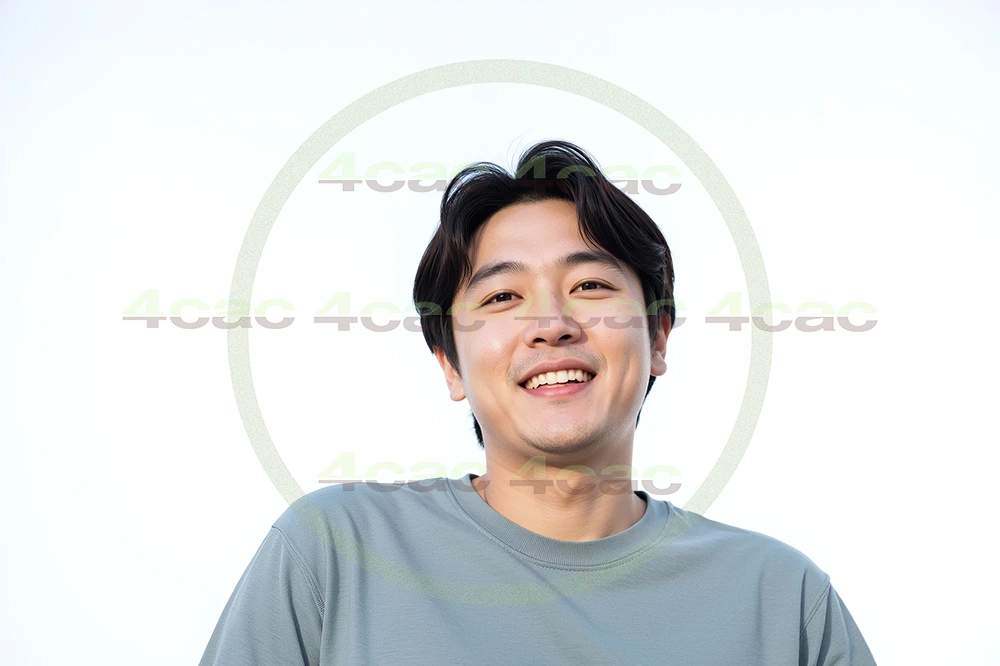 4cP001556AI生成素材