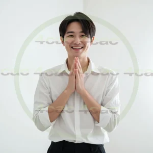 4cP001557AI生成素材