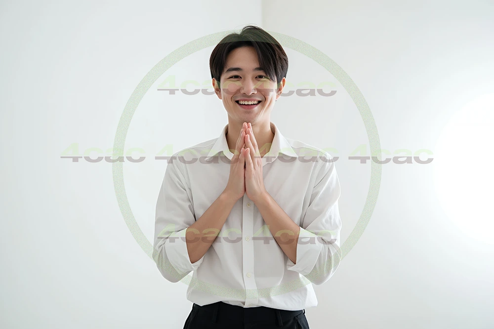 4cP001557AI生成素材