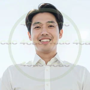 4cP001558AI生成素材