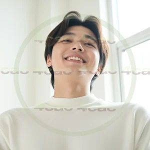 4cP001559AI生成素材