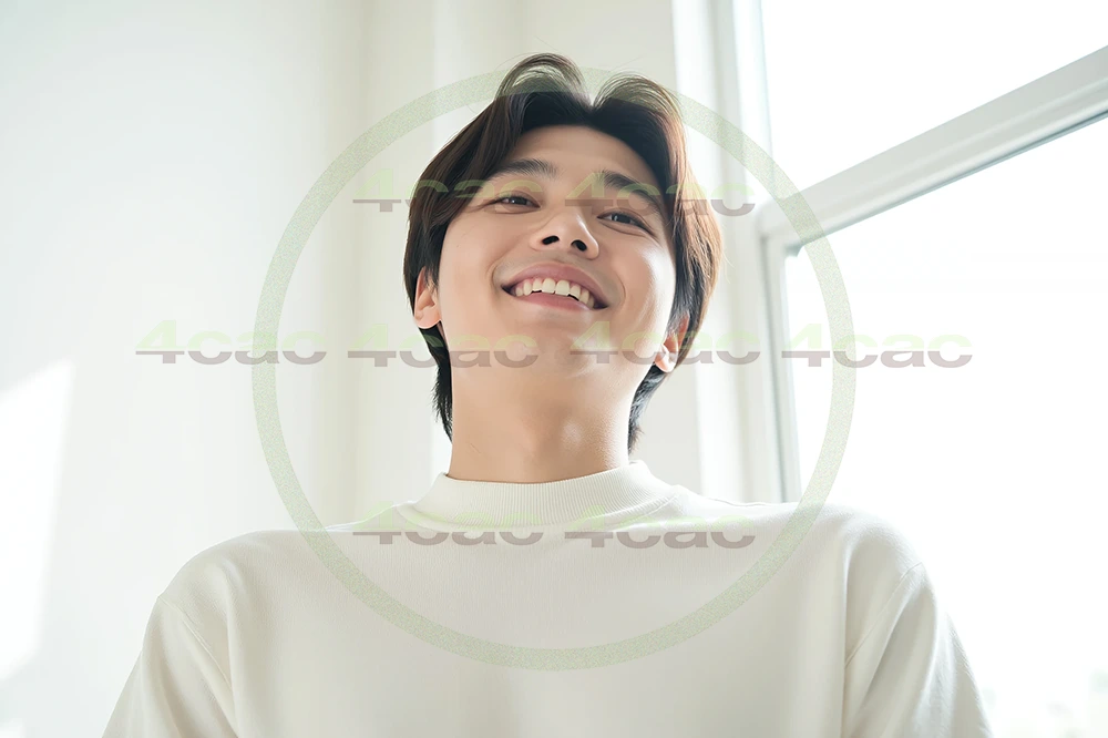 4cP001559AI生成素材